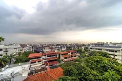 Legenda at Joo Chiat (D15), Condominium #535856711